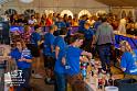 FR-Foto-Laudi-FFW-Poerndorf -75